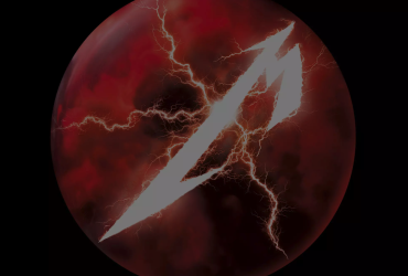 Metallica allo